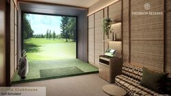 Thomson View Condominium (D20), Condominium #626509571